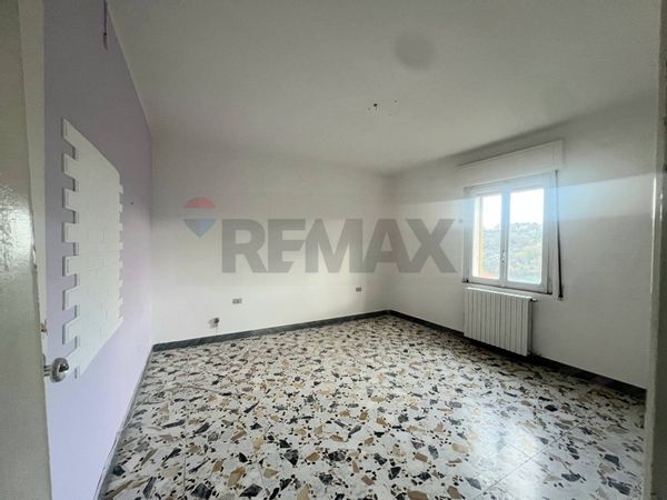 Casa Semindipendente Mirabello Sannitico, CB Vendita