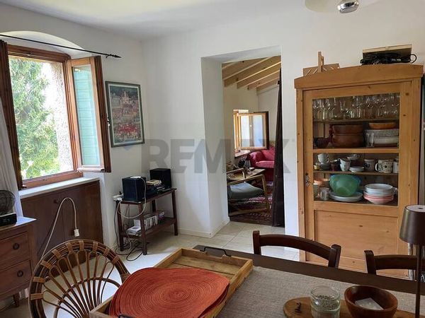 Rustico San Zeno di Montagna, VR Affitto - Foto 4