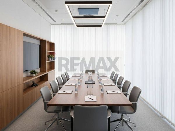 Ufficio Bardano, Orvieto, TR Affitto