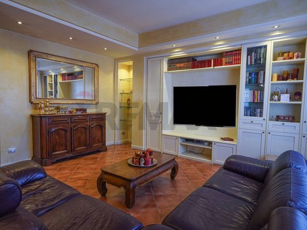 Appartamento Stezzano, BG Vendita - Foto 3