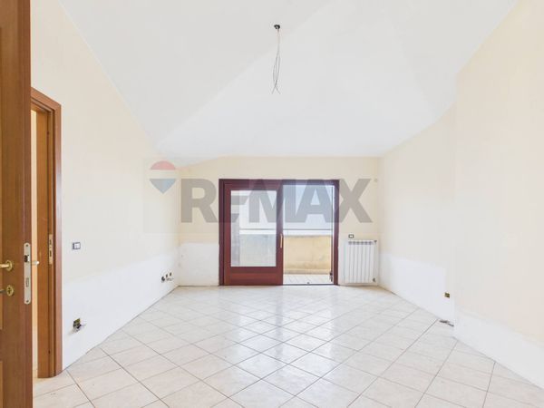 Appartamento Rocca di Papa, RM Vendita - Foto 3