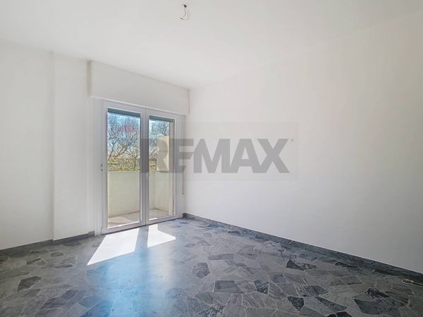 Appartamento Mestre, Venezia, VE Vendita - Foto 2