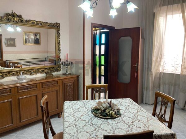 Casa Indipendente Sant'Anastasia, NA Vendita - Foto 2