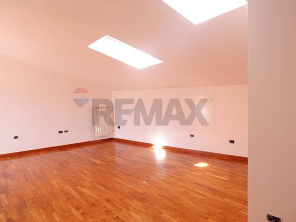Duplex Centro, Caserta, CE Vendita - Foto 2