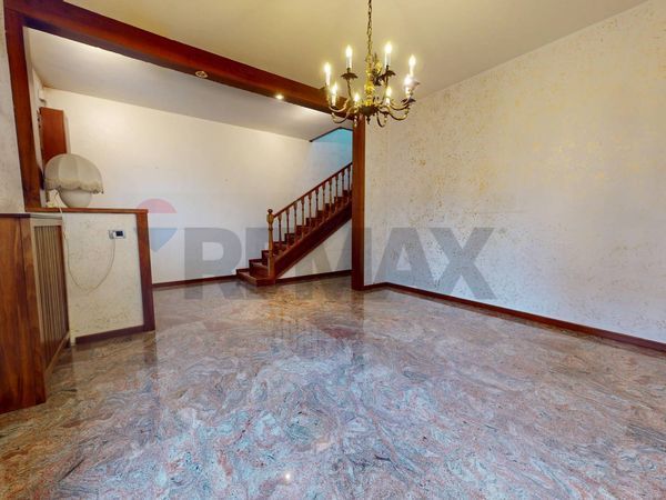 Villetta bifamiliare Zona Dentro Le Mura, Padova, PD Vendita - Foto 3