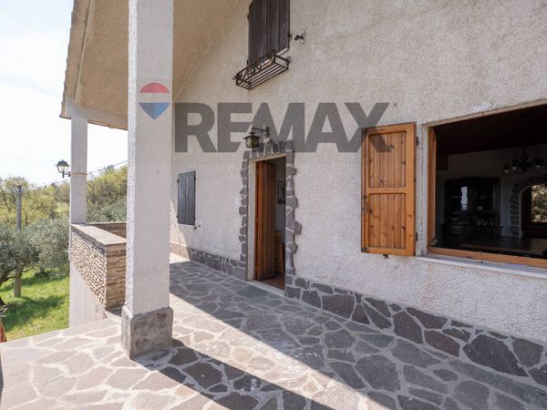 Casa Indipendente Serra San Quirico, AN Vendita - Foto 3