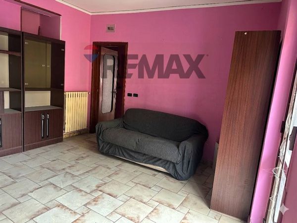 Duplex Caivano, NA Vendita