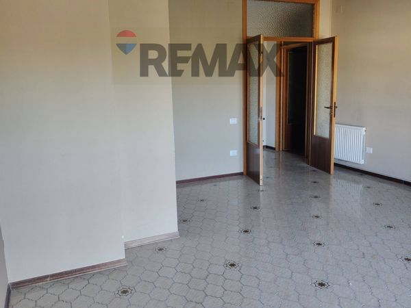Appartamento Foligno, PG Vendita - Foto 2