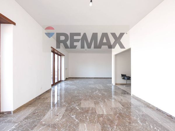 Attico/Mansarda Camilluccia, Roma, RM Vendita - Foto 4