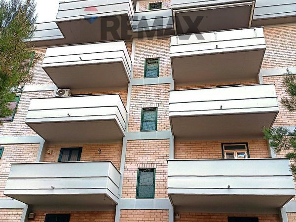 Appartamento Modugno, BA Vendita - Foto 2