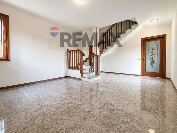 Casa Semindipendente SACRO CUORE, Padova, PD Vendita