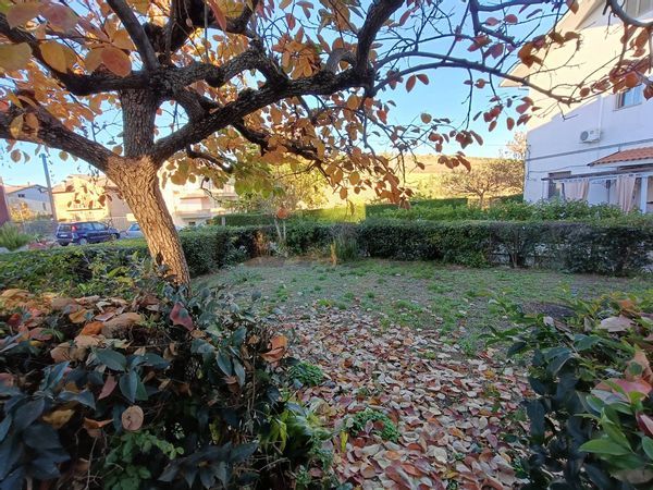 Appartamento Atessa, CH Vendita - Foto 3