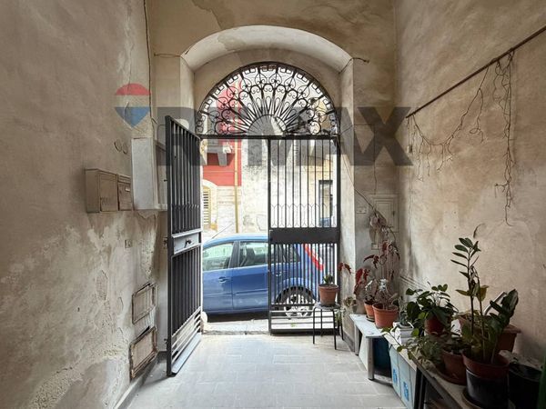 Casa Semindipendente Sortino, SR Vendita - Foto 2