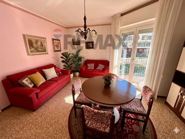 Appartamento Lovere, BG Vendita - Foto 2