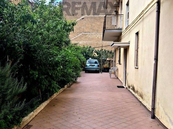 Appartamento Torre Angela, Roma, RM Affitto - Foto 3