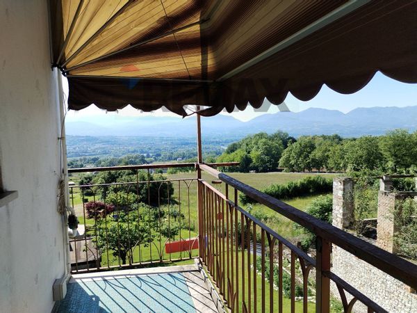 Appartamento Maras, Sospirolo, BL Vendita - Foto 3