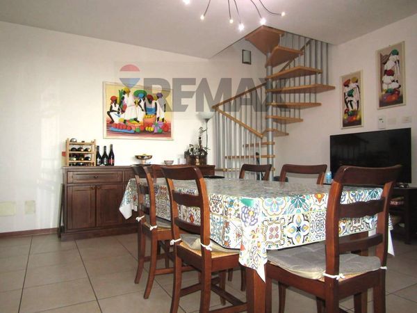 Appartamento Bazzano, Valsamoggia, BO Vendita - Foto 2
