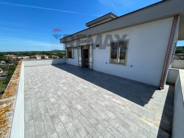 Attico/Mansarda Vetralla, VT Vendita - Foto 3
