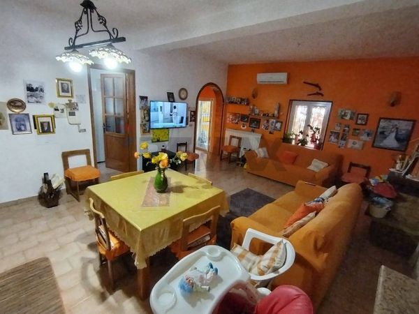Casa Indipendente Carini, PA Vendita - Foto 2