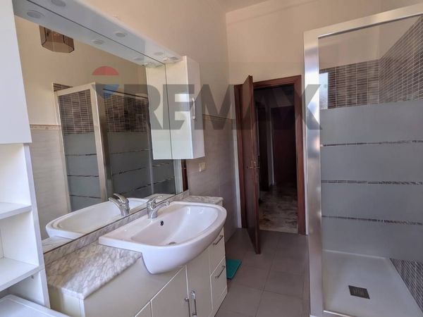 Appartamento Carraia, Empoli, FI Vendita - Foto 3