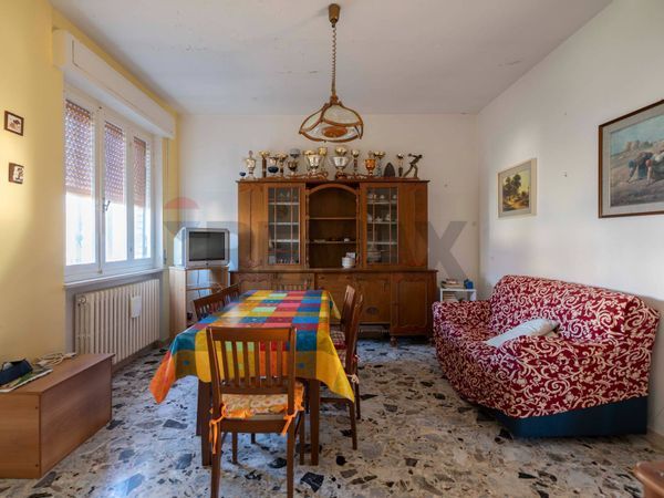 Appartamento Cupramontana, AN Vendita - Foto 3