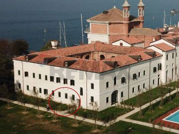 Appartamento Pellestrina, Venezia, VE Vendita