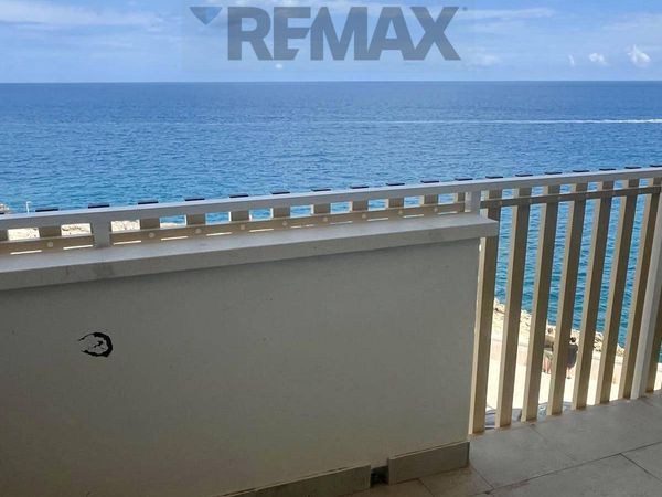 Appartamento San Vito, Polignano a Mare, BA Vendita - Foto 2