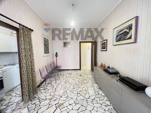 Appartamento Villapiana, Savona, SV Vendita - Foto 3