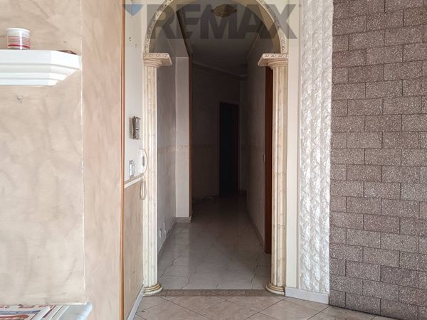 Appartamento Palagonia, CT Vendita - Foto 4