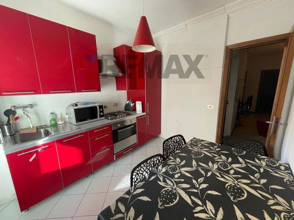 Appartamento Chiavari, GE Vendita - Foto 4