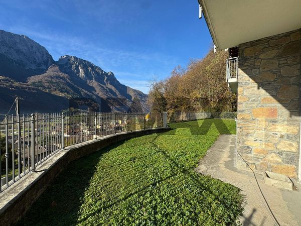 Villa singola Pessina, Primaluna, LC Vendita - Foto 3