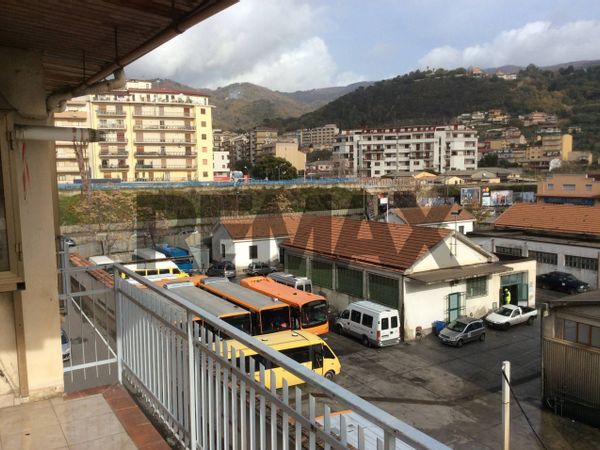 Appartamento Nicastro, Lamezia Terme, CZ Vendita - Foto 3