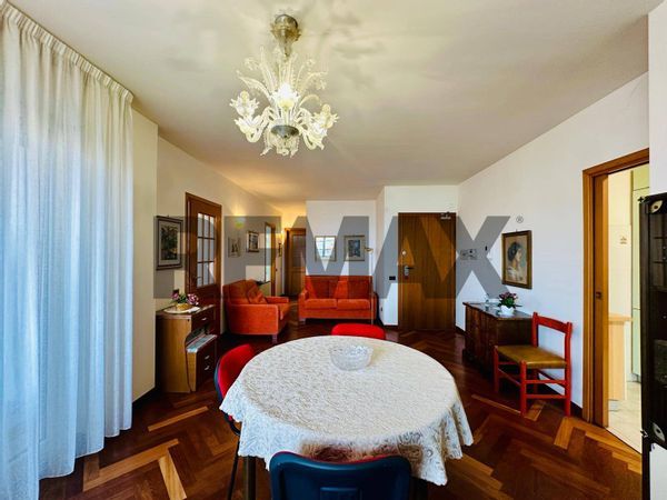 Appartamento Oltreletimbro, Savona, SV Vendita - Foto 4