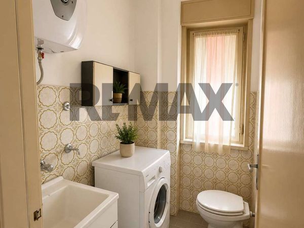Appartamento Milazzo, ME Vendita - Foto 2