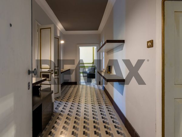 Appartamento Ortigia, Siracusa, SR Vendita - Foto 3