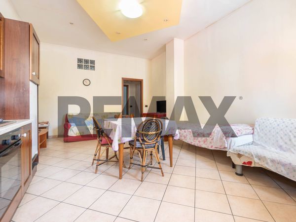 Appartamento Brugherio, MB Vendita - Foto 4