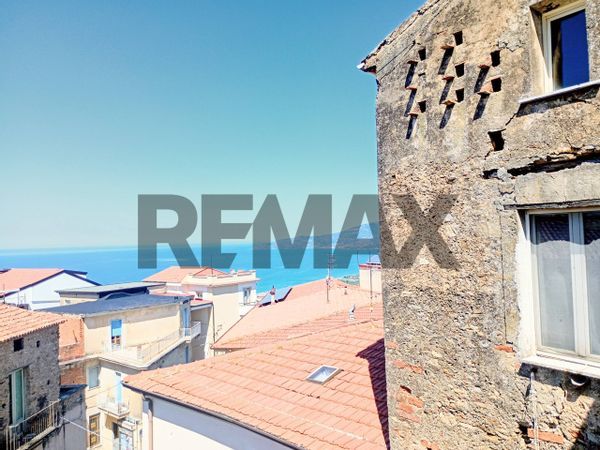 Appartamento Ascea Marina, Ascea, SA Vendita - Foto 3