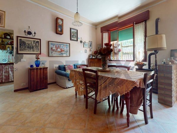 Casa Indipendente Ambrogio, Copparo, FE Vendita - Foto 2