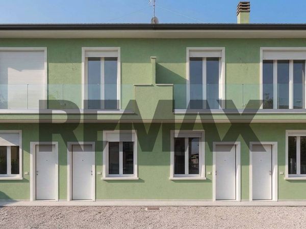 Appartamento Desio, MB Vendita