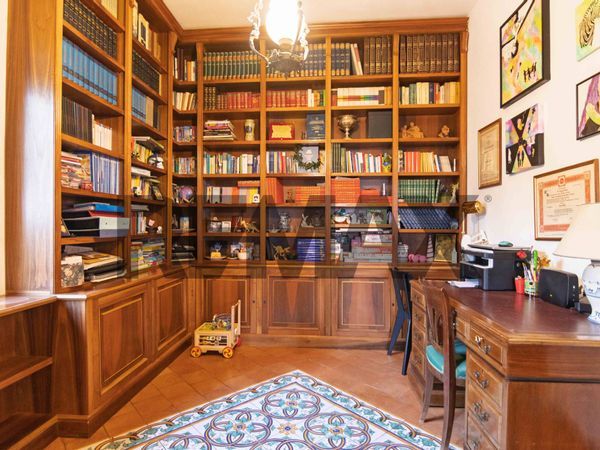 Villa singola Acitrezza, Aci Castello, CT Vendita - Foto 3