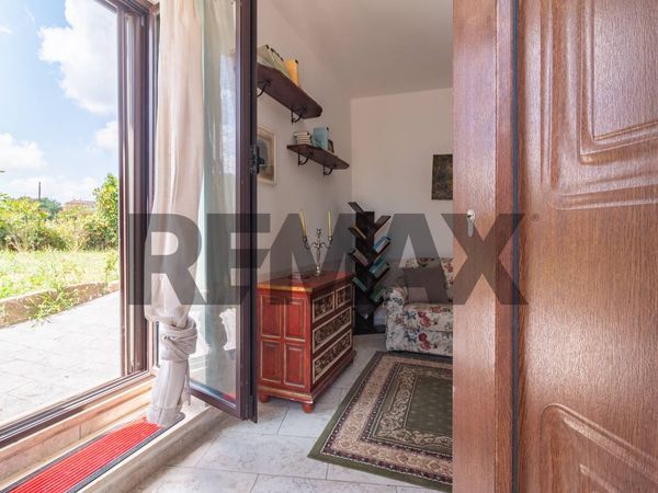Appartamento Ischia di Castro, VT Vendita - Foto 2