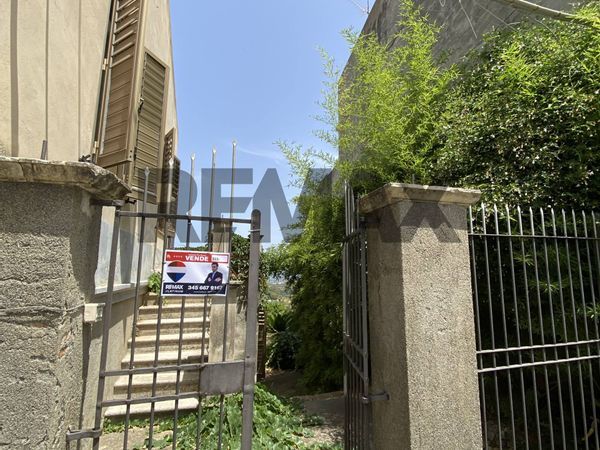 Villa singola Spadafora, ME Vendita - Foto 3
