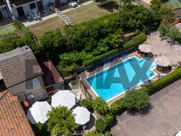 Residence Ortona, CH Vendita - Foto 4
