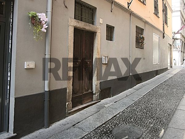 Attico/Mansarda Centro Storico, Pavia, PV Vendita - Foto 2