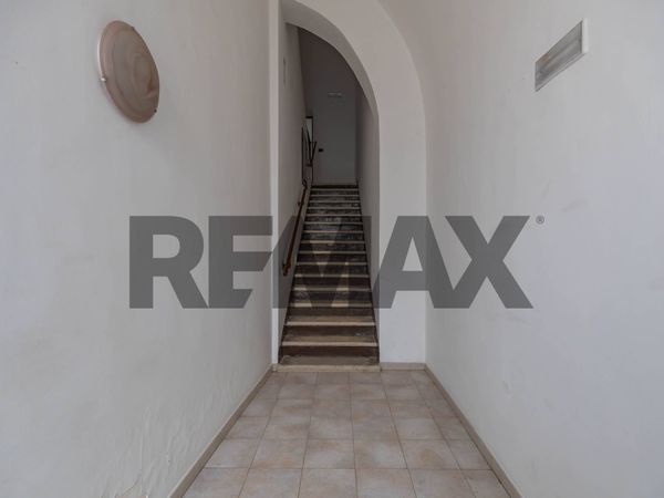 Casa Indipendente Capurso, BA Vendita - Foto 2