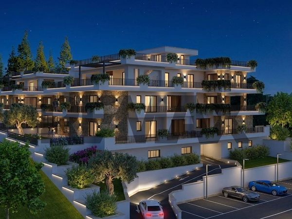Appartamento Monterotondo Paese, Monterotondo, RM Vendita - Foto 4
