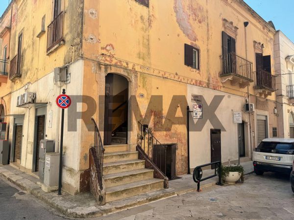 Casa Indipendente Mottola, TA Vendita - Foto 3