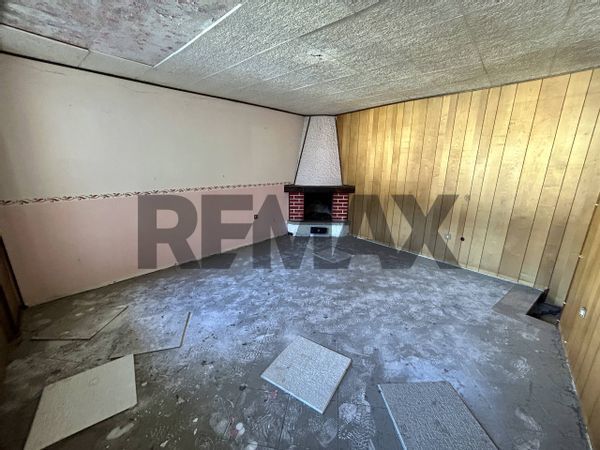 Casa Semindipendente Artogne, BS Vendita - Foto 4