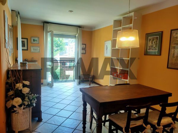 Appartamento Arona, NO Vendita - Foto 4