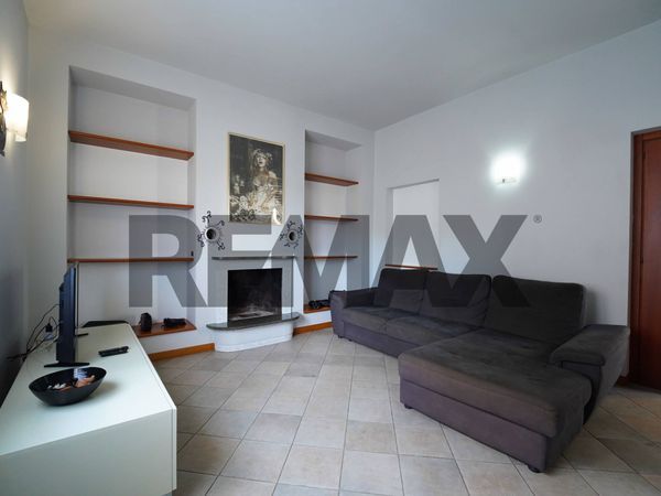 Casa Indipendente Bonate Sopra, BG Vendita - Foto 2